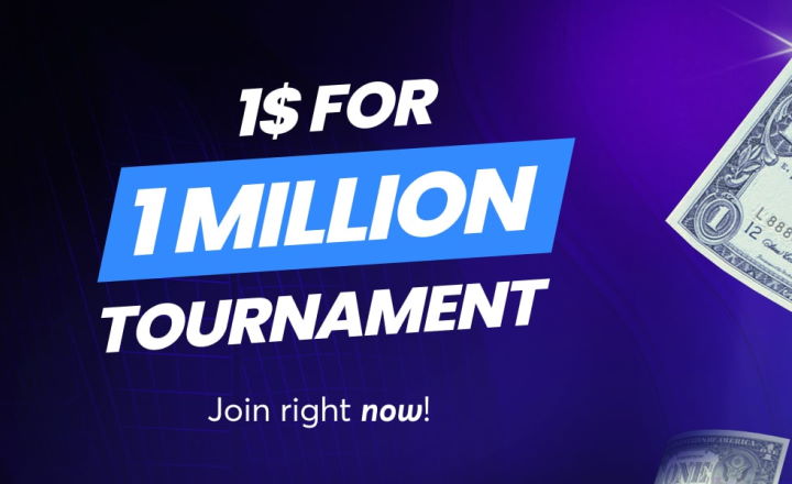Fantastic Value: WPT Global Runs $1,000,000 Tournament For Just $1