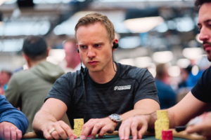 martin jacobson poker wsop 2022