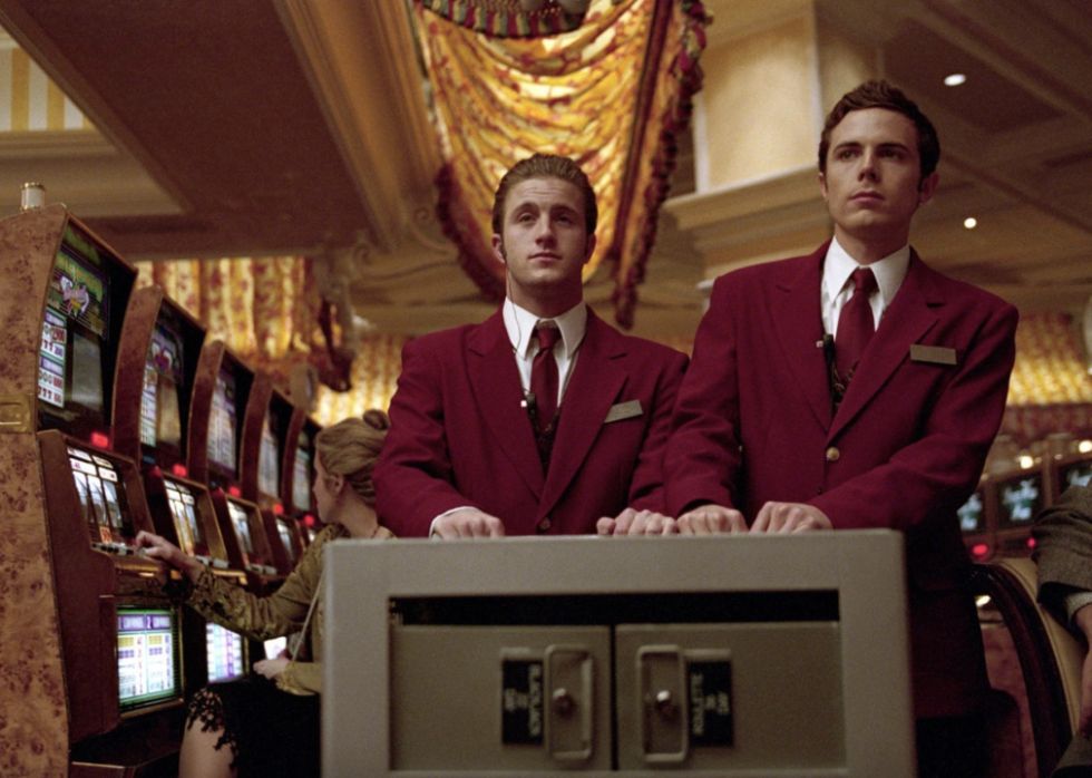 15 of the Best Poker Films of All Time