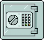 Security