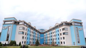 King's Resort Rozvadov