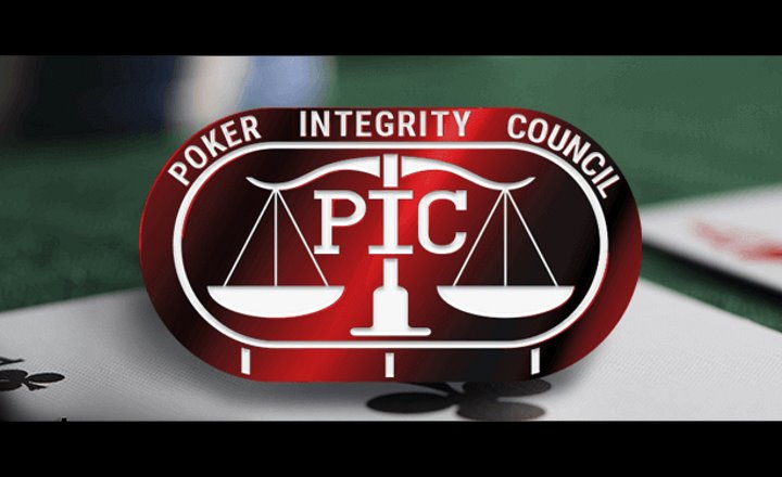 GGPoker Introduces Poker Integrity Council, Plans to Blacklist Cheaters