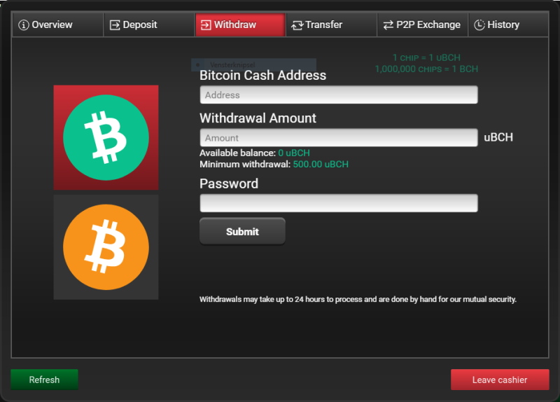 SWC Poker Honest Review 2023 PokerListings SWC Poker Honest Review 2023 PokerListings