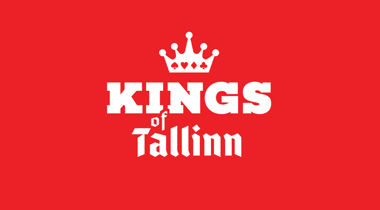 2022 Kings of Tallinn Live Blog