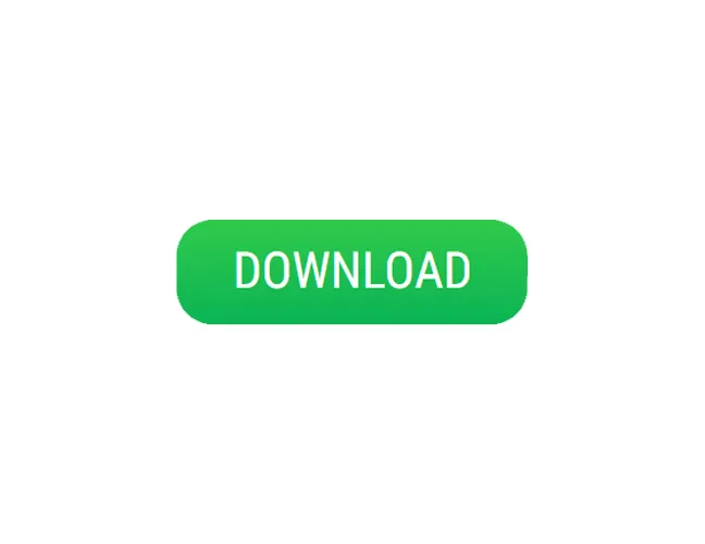 Download the Poker Client: