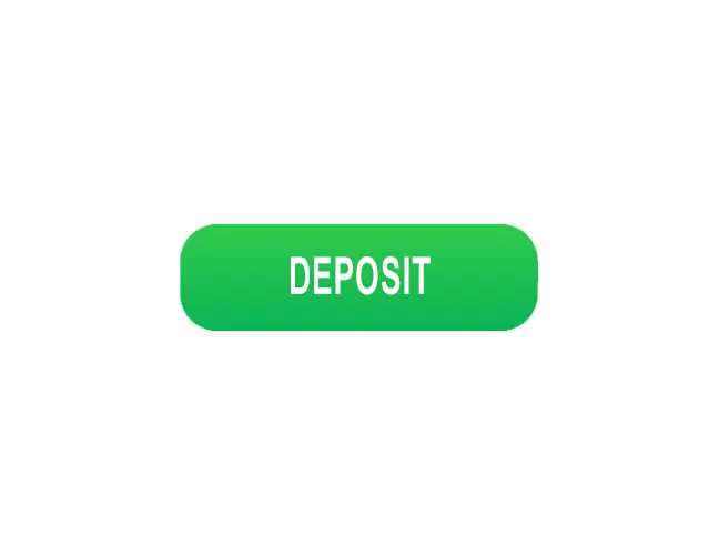 Make a Deposit: