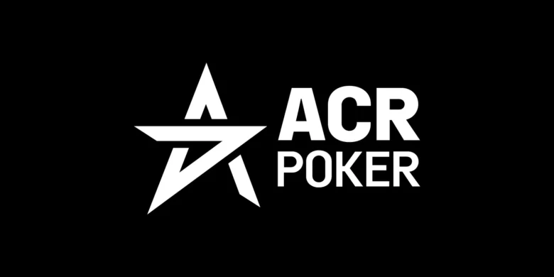 ACR Poker
