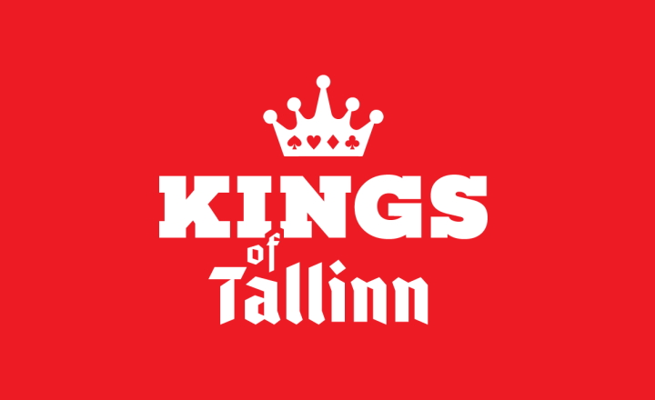 pokerlistings live report kings of tallinn 2022