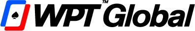 WPT Global logo.