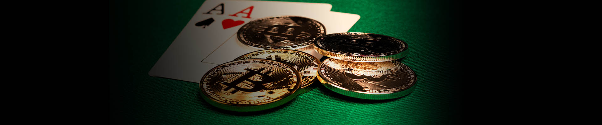 The Stuff About crypto casino guides You Probably Hadn't Considered. And Really Should