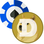 Crypto Poker Sites With Dogecoin