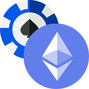 Crypto Poker Sites With Ethereum