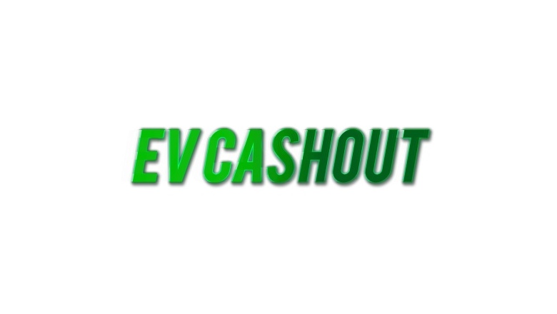 No Need to Worry About Bad Beats at GGPoker Thanks to the EV Cashout Feature