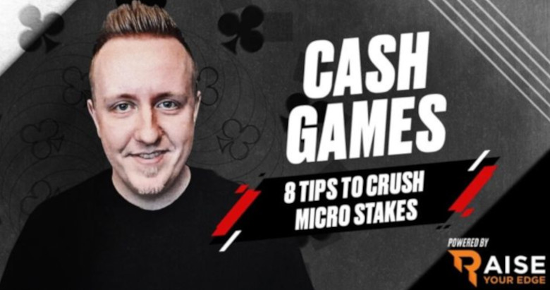 Want to Win Millions at PokerStars? Get Free Advice From the Stars With PokerStars Learn