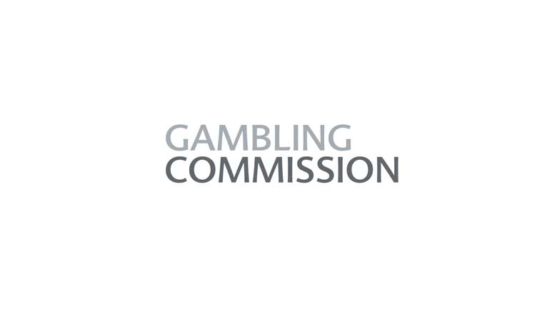 Online Casino NSUS Limited Fined £672,000