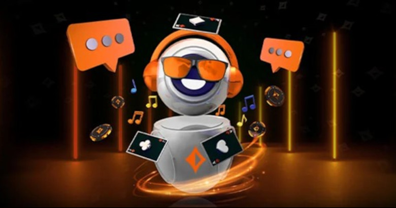 MyGame Whiz – Your Very Own Virtual Poker Coach at partypoker