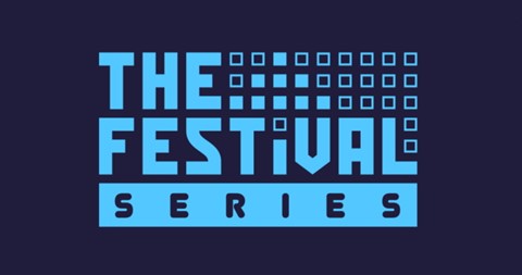 The Festival Series.