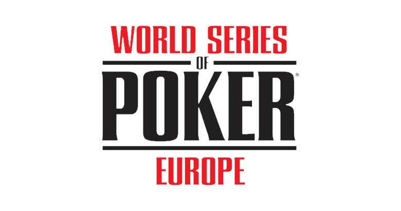 Shaun Deeb & Barny Boatman Among the Players Looking For WSOP-E Main Event Glory