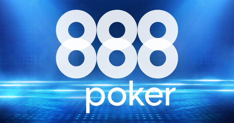 Play in a $20,000 Xmas Freeroll & Win 888 Live Poker Package for $1