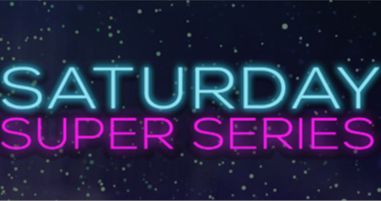 Saturday Super Series and Sunday Mania – An Exciting Tournament Menu at Americas Cardroom