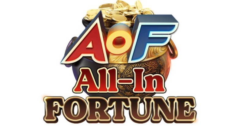 Fortune Favours the All-in With All-in Fortune at GGPoker