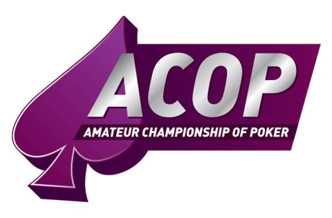 Amateur Championship of Poker.