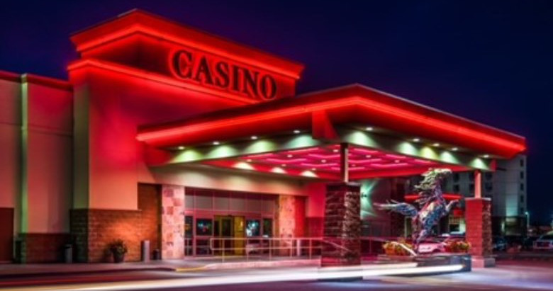 WSOP Circuit Calgary Blows Past Expectations