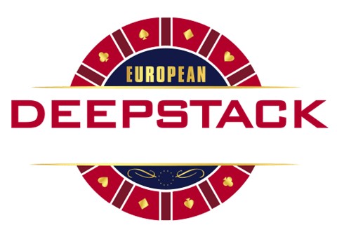 European Deepstack.