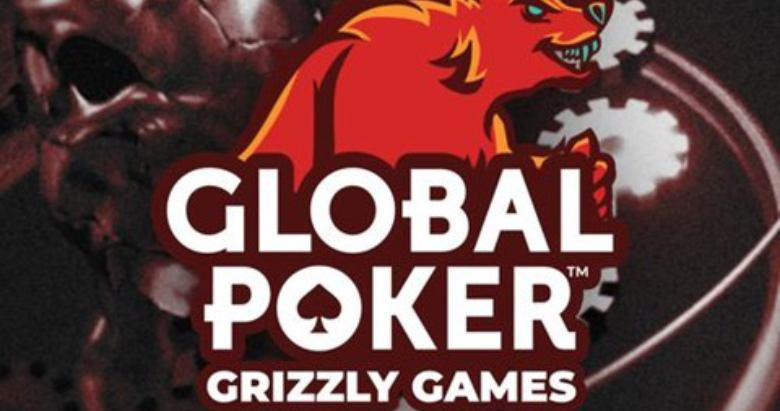 Global Poker Championships – Grizzly Games VI