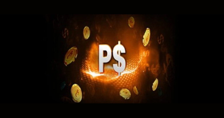 Reap the Benefits of partydollars and Tournament Tickets at partypoker