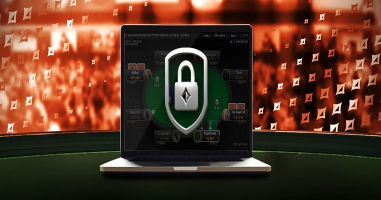 How partypoker Finds a Fair Play Balance