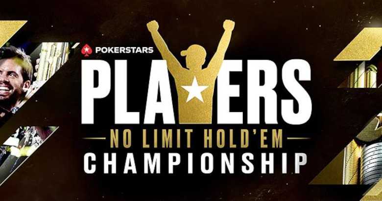 US Player Wins $30,000 PokerStars Platinum Pass in Poker Story Competition