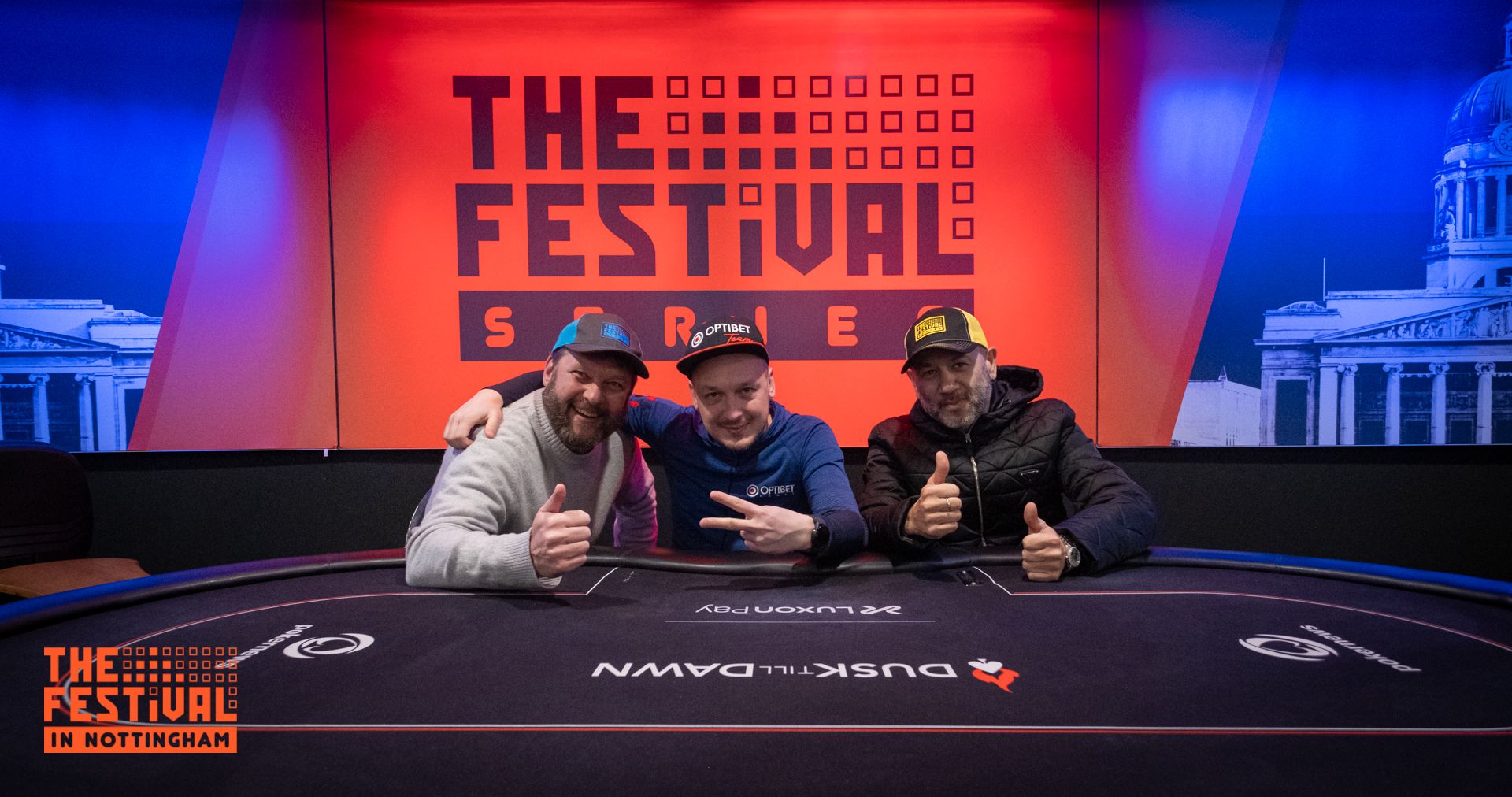 Women in poker – Coming in numbers to play day 1B