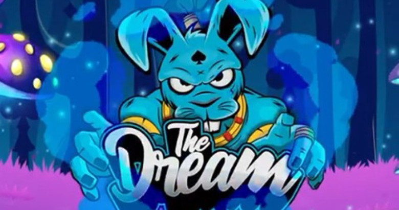 The Dream Tournament at Americas Cardroom Has a $100K Prize Pool for a $2.50 Buy-in