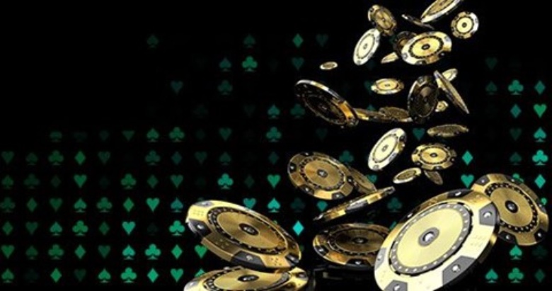 Rack up Gold Chips as You Play At Juicy Stakes Poker