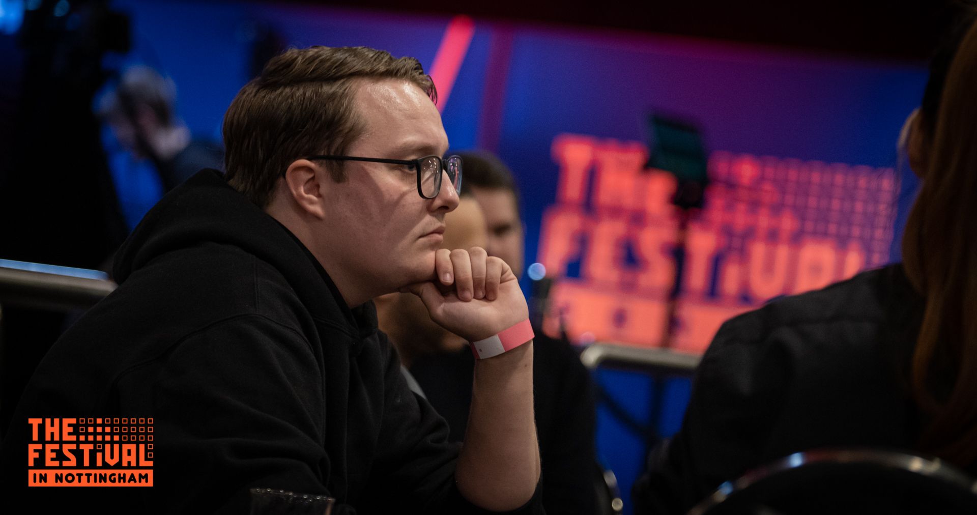 Break Chip Counts