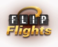 GGPoker Flip Flights.