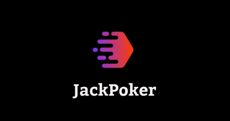 Build Your Bankroll With JackPoker’s Beneficial Poker Bonuses!