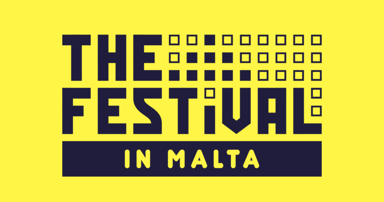 The Festival Malta 2023
