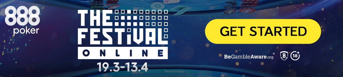 the-festival-online-focus-banner-english