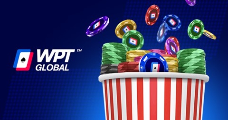 Check Out the Latest Exciting Developments at WPT Global