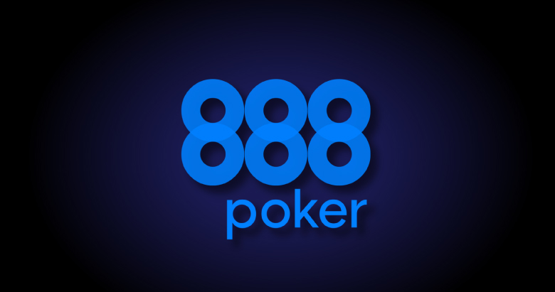 Enjoy 24/7 Freerolls and Have a Blast at 888poker