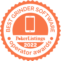 Best Grinder Software.