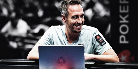 Lex Veldhuis.