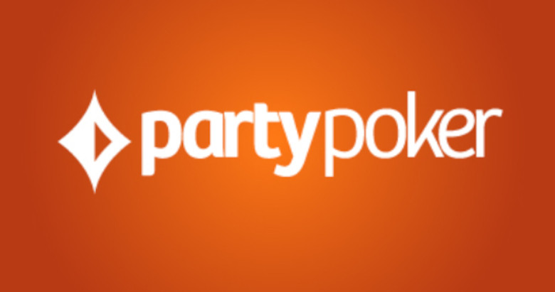 It’s Action All the Way for Poker Fans With a Packed Tournament Schedule at partypoker