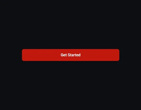 Click the “Create account” button.