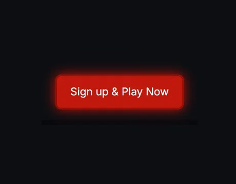 Start registration: