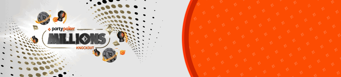 partypoker-millions-online-usd-bonus-offer-1100x250