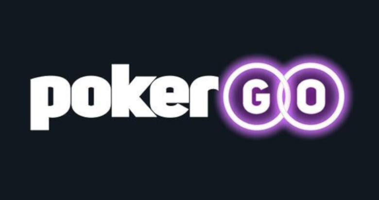 Use Our PokerListings Promo Code to Join Innovative PokerGO