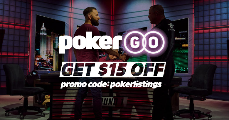 How to Watch the WSOP Kick-off With a Bang!